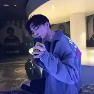 庄翠曼